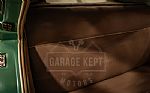 1936 810 Westchester Thumbnail 79