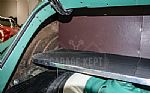 1936 810 Westchester Thumbnail 87