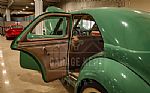 1936 810 Westchester Thumbnail 91