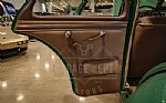 1936 810 Westchester Thumbnail 92