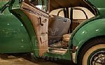 1936 810 Westchester Thumbnail 93