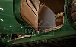1936 810 Westchester Thumbnail 94