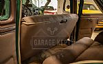 1936 810 Westchester Thumbnail 95