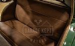 1936 810 Westchester Thumbnail 97