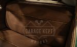 1936 810 Westchester Thumbnail 99