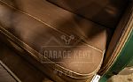 1936 810 Westchester Thumbnail 98