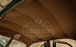1936 810 Westchester Thumbnail 100