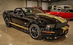 2007 Mustang Shelby GT-H Thumbnail 13