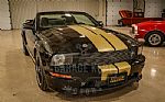2007 Mustang Shelby GT-H Thumbnail 14