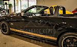 2007 Mustang Shelby GT-H Thumbnail 36