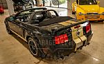 2007 Mustang Shelby GT-H Thumbnail 39