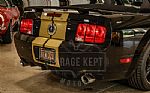 2007 Mustang Shelby GT-H Thumbnail 46