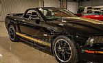 2007 Mustang Shelby GT-H Thumbnail 56
