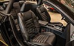 2007 Mustang Shelby GT-H Thumbnail 74