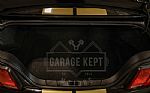 2007 Mustang Shelby GT-H Thumbnail 85