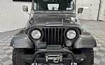 1978 CJ-7 Thumbnail 4