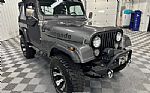 1978 CJ-7 Thumbnail 5
