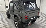 1978 CJ-7 Thumbnail 10