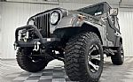 1978 CJ-7 Thumbnail 12