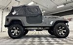 1978 CJ-7 Thumbnail 16