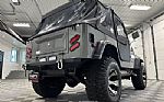 1978 CJ-7 Thumbnail 18