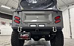 1978 CJ-7 Thumbnail 19