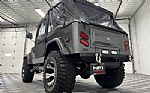 1978 CJ-7 Thumbnail 20