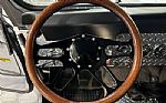 1978 CJ-7 Thumbnail 24