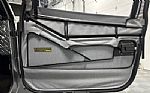1978 CJ-7 Thumbnail 36