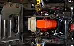 1978 CJ-7 Thumbnail 44