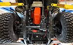 1978 CJ-7 Thumbnail 45