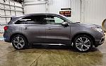 2019 MDX Thumbnail 2