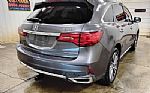 2019 MDX Thumbnail 3