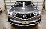 2019 MDX Thumbnail 7