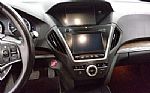 2019 MDX Thumbnail 12