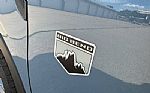 2026 Bronco Sport Thumbnail 9