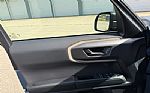 2026 Bronco Sport Thumbnail 16
