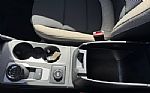 2026 Bronco Sport Thumbnail 32