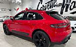 2023 Macan Thumbnail 33