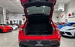 2023 Macan Thumbnail 47