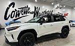 2022 RAV4 Hybrid Thumbnail 1