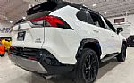 2022 RAV4 Hybrid Thumbnail 3