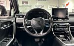 2022 RAV4 Hybrid Thumbnail 6