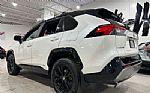 2022 RAV4 Hybrid Thumbnail 4