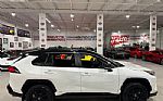 2022 RAV4 Hybrid Thumbnail 5