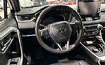2022 RAV4 Hybrid Thumbnail 9