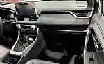 2022 RAV4 Hybrid Thumbnail 12