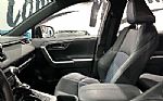 2022 RAV4 Hybrid Thumbnail 13