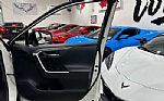 2022 RAV4 Hybrid Thumbnail 16