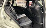 2022 RAV4 Hybrid Thumbnail 19